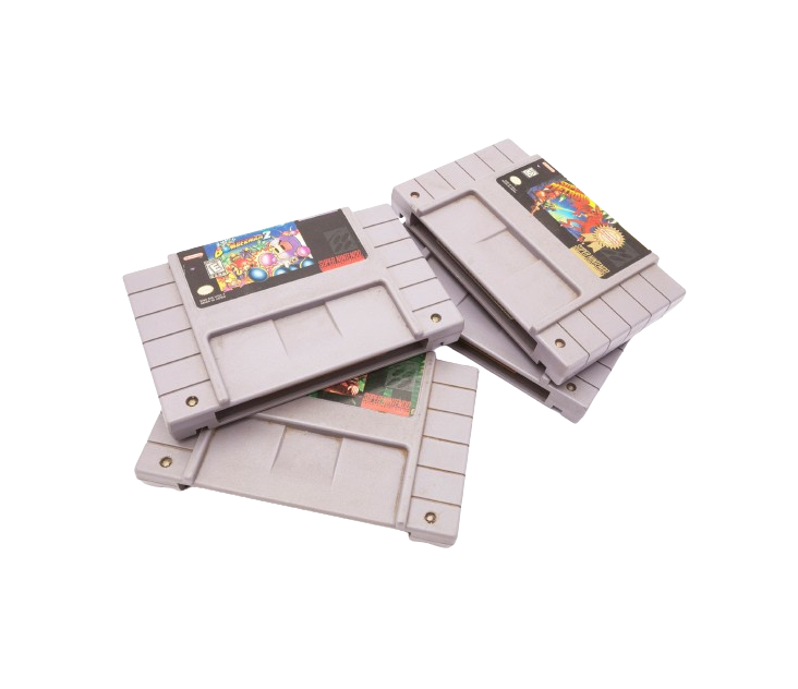 juegos-supernintendo01