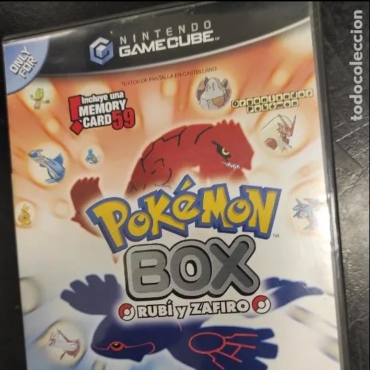 pokemon-rubi-zafiro